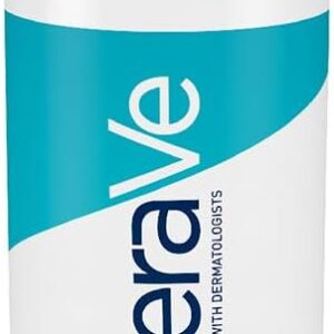 Cerave Serum Retinol Anti-Marcas Para Piel Grasa o Acne, 30ml