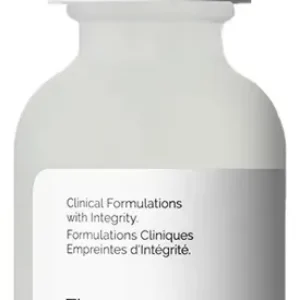 Serum Facial The Ordinary Niacinamida 10%+Zinc Dermoconsejado Antiedad Piel Luminosa | 30ml