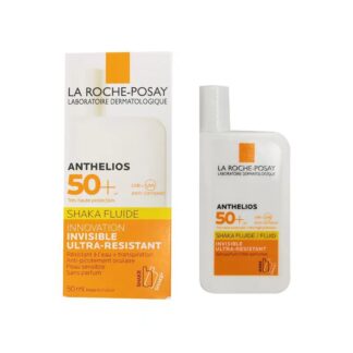 New version of Skincare Posay Big Brother Sunscreen Isolating Refreshing Sensitive Skin UV Protection Plus Unscented Sunscreen/Sun Lotion